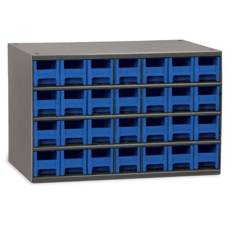 akro-mils steel cabinet 19228|akro bins storage boxes.